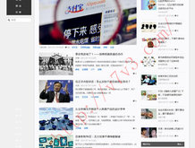 words怎么读英语怎么说呢怎么写的
