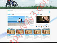 cvc是什么意思 英语